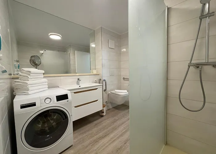 10 Apartment Wilhelmshaven